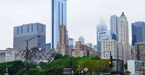 电视剧制作人是干什么的