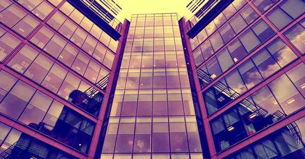 公司宣传片视频拍摄制作_公司宣传片视频拍摄