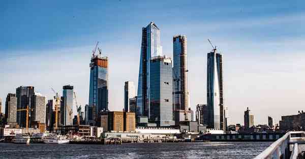 酒瓶瓶高来酒杯杯低_酒瓶瓶高来酒杯杯低歌词