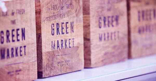 自媒体个人宣传片_自媒体个人作品