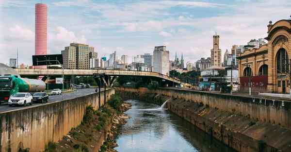 宣传片解说词开头_宣传片解说词700字