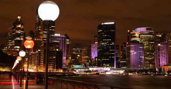 宣传片拍摄接单_宣传片拍摄接单网