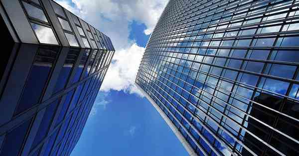 城市宣传视频制作_城市宣传视频制作公司