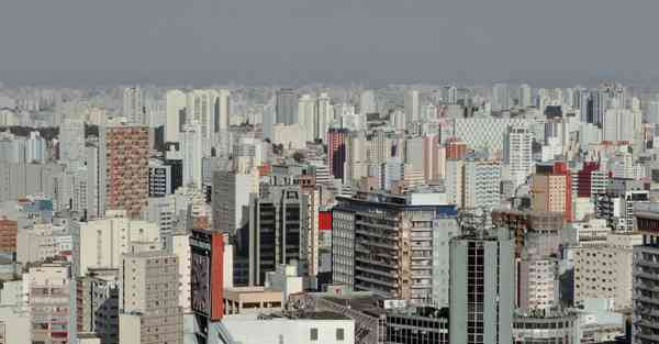 宣传片拍摄设备大全_宣传片拍摄设备清单