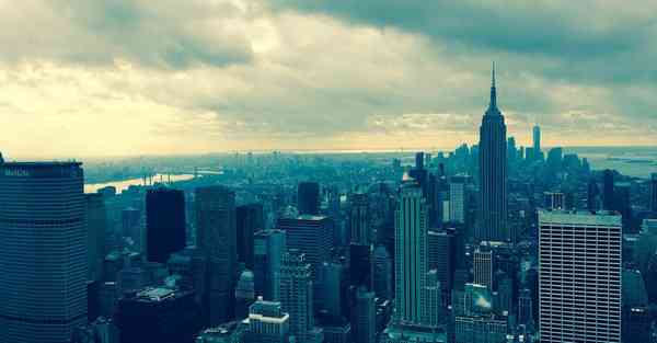 扎最好看的头发教程_扎最好看的头发