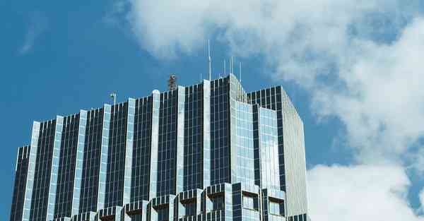 三星折叠手机价格表大全_三星折叠手机价格介绍