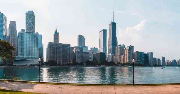 藏族好看的舞蹈视频_藏族好看的舞蹈