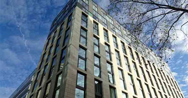 历史宣传片制作方案范文