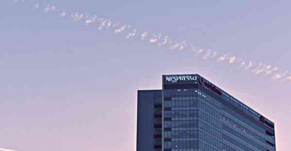 网易制作皮肤_网易制冰机事件进展