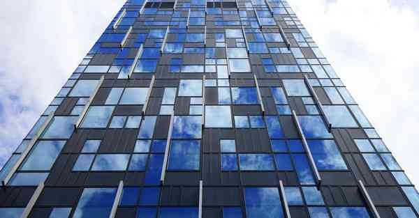 公司宣传片视频_公司宣传片视频模板