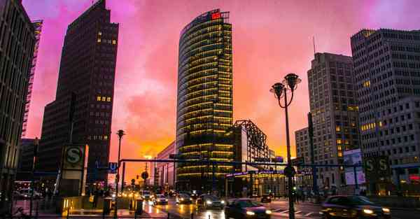 网红店宣传片制作_网红店宣传标语