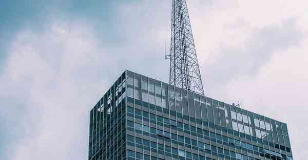 科技宣传文案_科技宣传文案短句