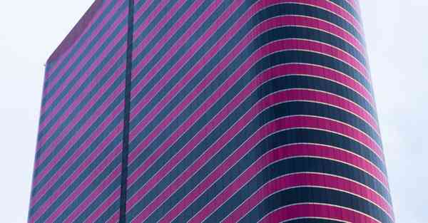 深圳宣传片的制作服务