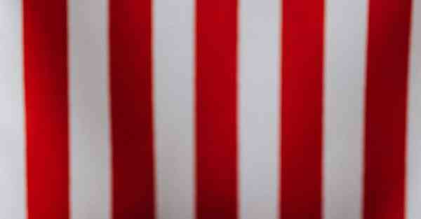 宣传片拍摄费用明细_宣传片拍摄费用明细表