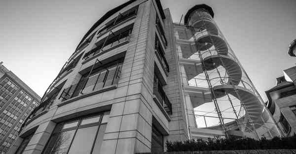 公司宣传标语墙_公司宣传标语墙图片