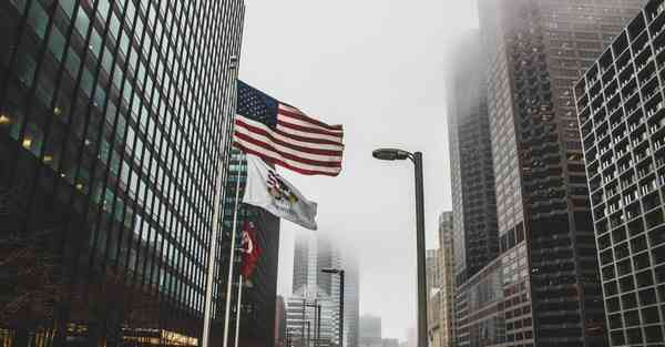 宣传片拍摄收费_宣传片拍摄费用