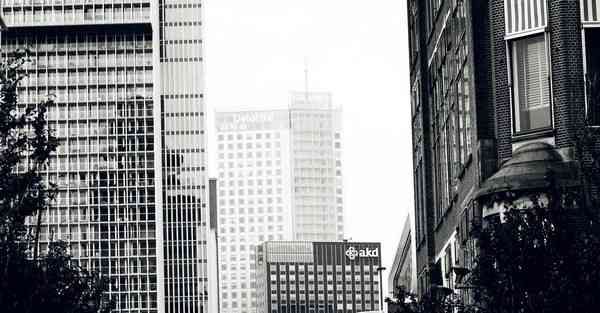 宣传片背景音乐怎么找_宣传片背景音乐医院