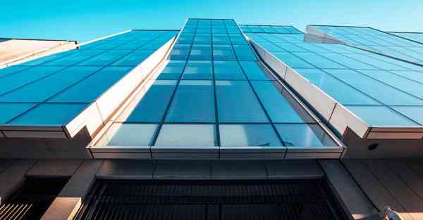 城市更新政策解读_城市更新政策解读成都市