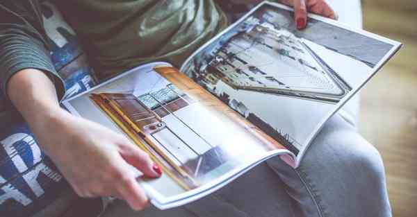 怎么制作音箱线_怎么制作音乐文件