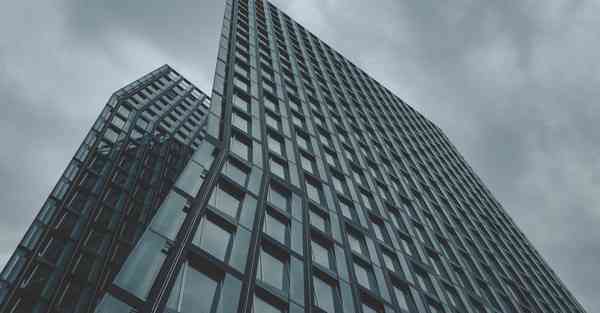 公司宣传片视频纯素材_公司宣传片视频拍摄工作室