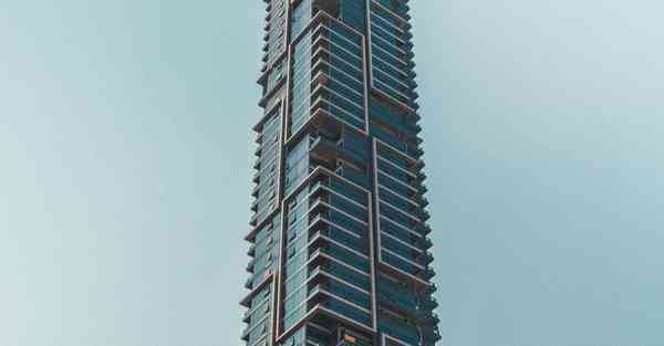 怎么制作视频短片_怎么制作视频短片加字幕带说话