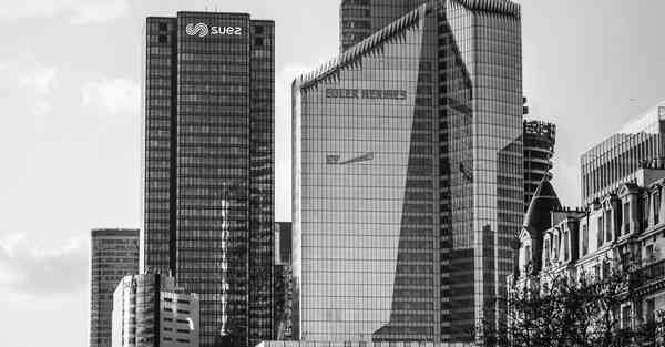 电视剧制作人是干嘛的_电视剧制作人是干啥的