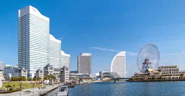 宣传片音乐_宣传片音乐素材