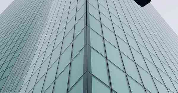 城市宣传片视频怎么拍_城市宣传片视频