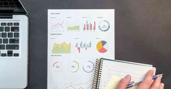 三星折叠手机zflip3换屏划算吗_三星折叠手机zflip3换屏幕