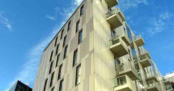 酒干倘卖无苏芮原唱完整版_酒干倘卖无苏芮原唱