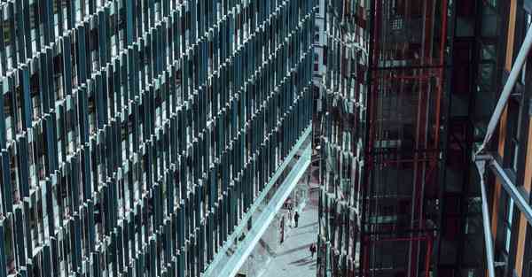 宣传片背景音乐纯音乐推荐_宣传片背景音乐纯音乐