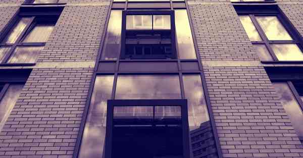 科技宣传故事_科技宣传片视频