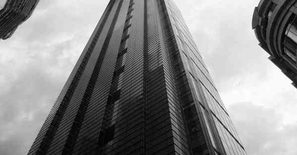 城市宣传片拍摄制作_城市宣传片拍摄制作公司