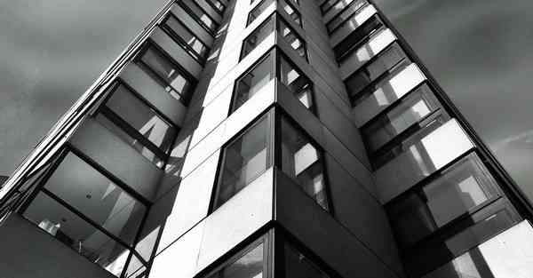 酒驾处罚标准非机动车