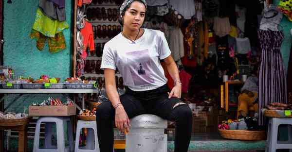 街舞比赛视频宣传片制作