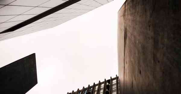 党史学习宣讲稿范文_党史学习宣讲视频