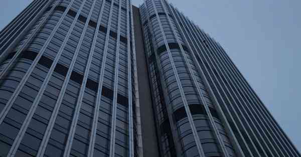 芜湖市鸠江区_芜湖市鸠江区天气预报