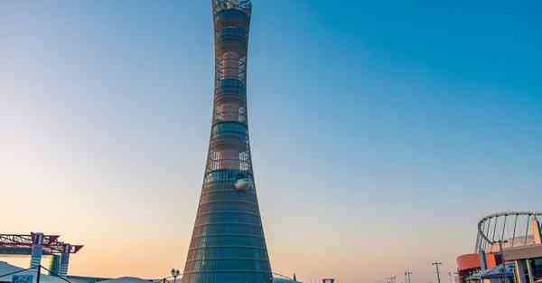 宣传片背景音乐小段_宣传片背景音乐纯音乐完整版