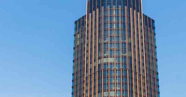 十一中关村科学城_十一中关村科学城学校招生