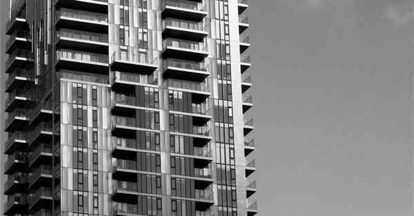 公司宣传视频背景音乐_公司宣传视频背景素材