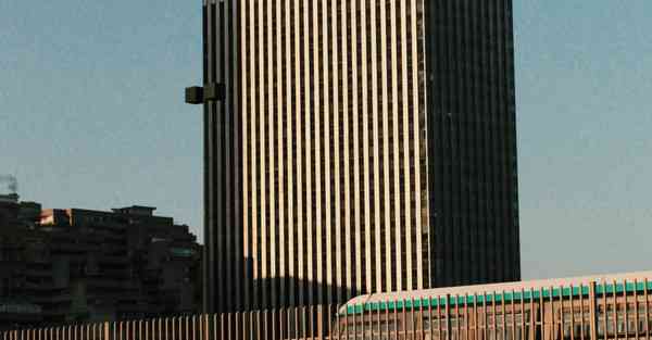 宣传片拍摄方案范本_宣传片拍摄方案设想