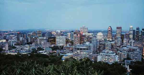 酒驾处罚标准新规_酒驾处罚标准新规定