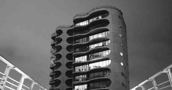 中国宣传部头条号_中国宣传部是干什么的