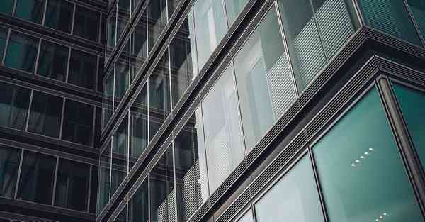 如何快速制作一个查询系统