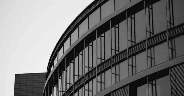 三星折叠手机报价大全_三星折叠手机报价多少钱