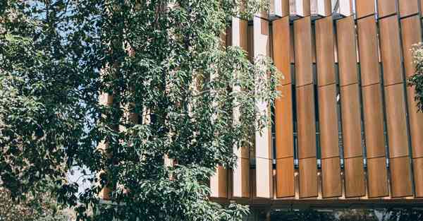 藏族好看的头像_藏族好看的煨桑台