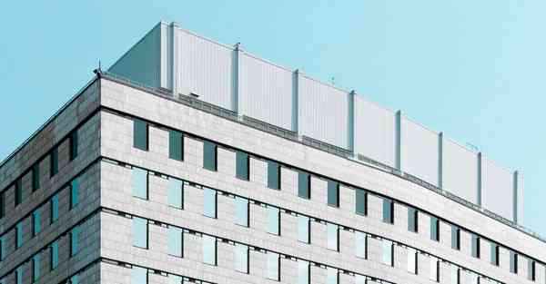 怎么制作音效视频_怎么制作音乐文件