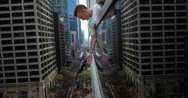 酒鬼酒股票最低_酒鬼酒股票最低价