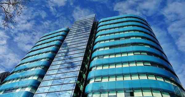 旅游地方宣传片制作