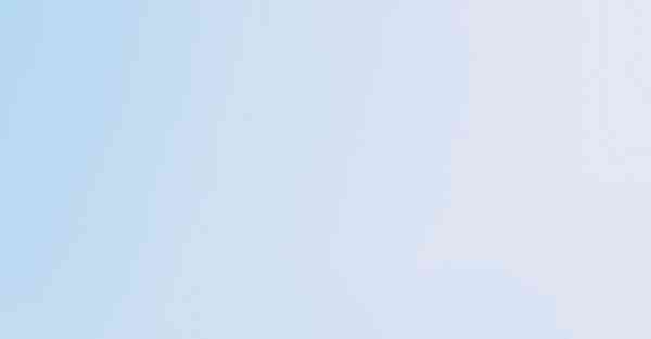 怎么制作音乐卡点教程_怎么制作音乐卡点